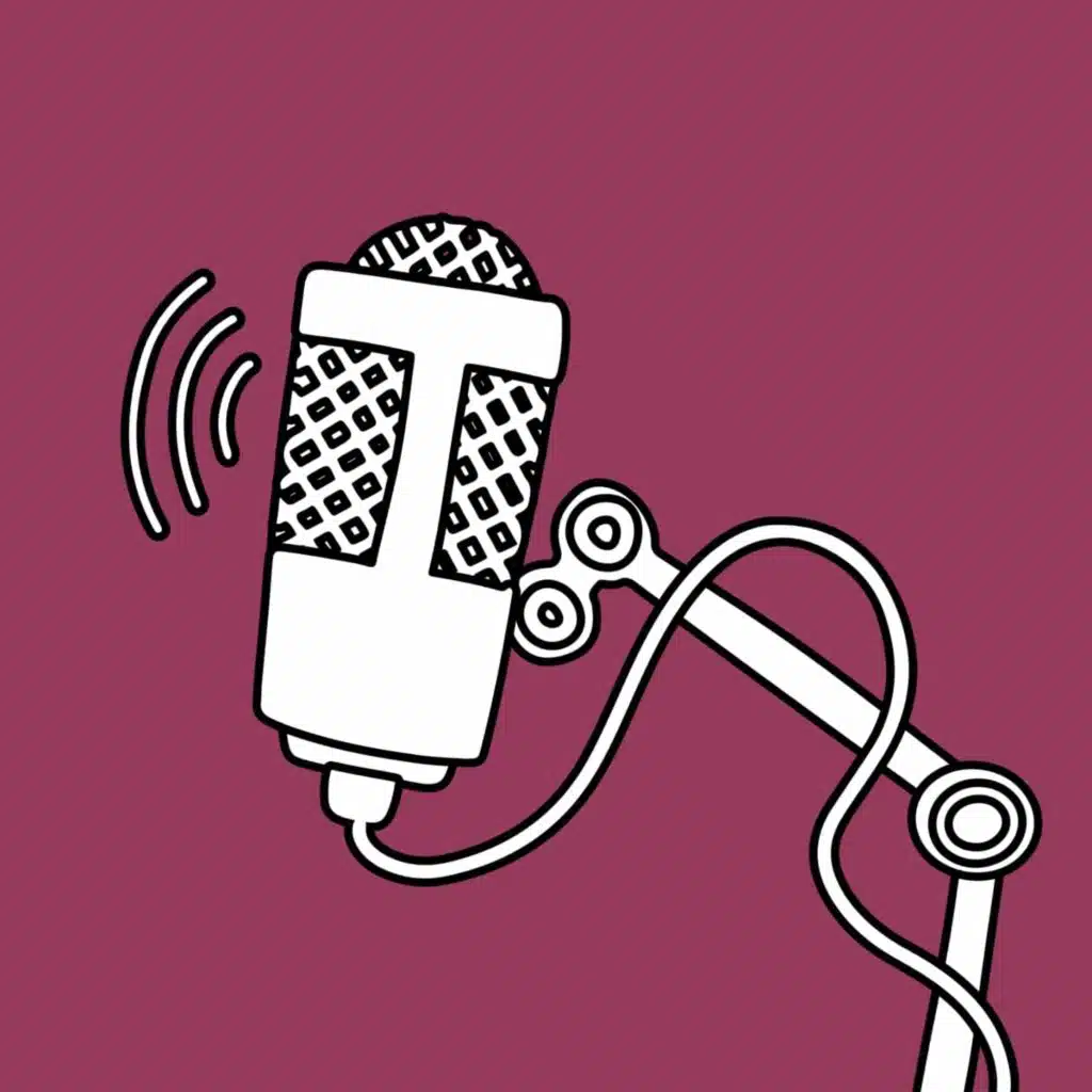 Episode 9: YouTube