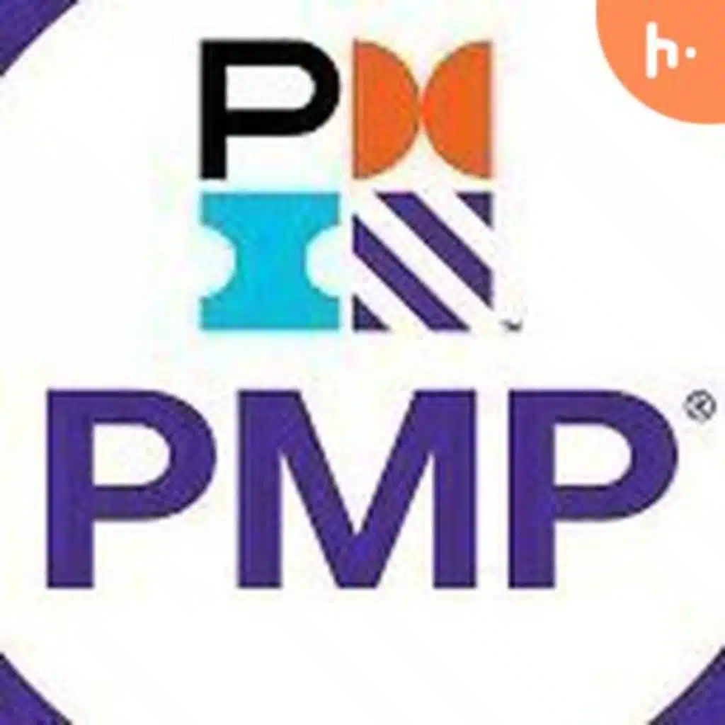 الفصل الثاني أثر الشركة على المشروع 3. أنواع دورة حياة المشروع