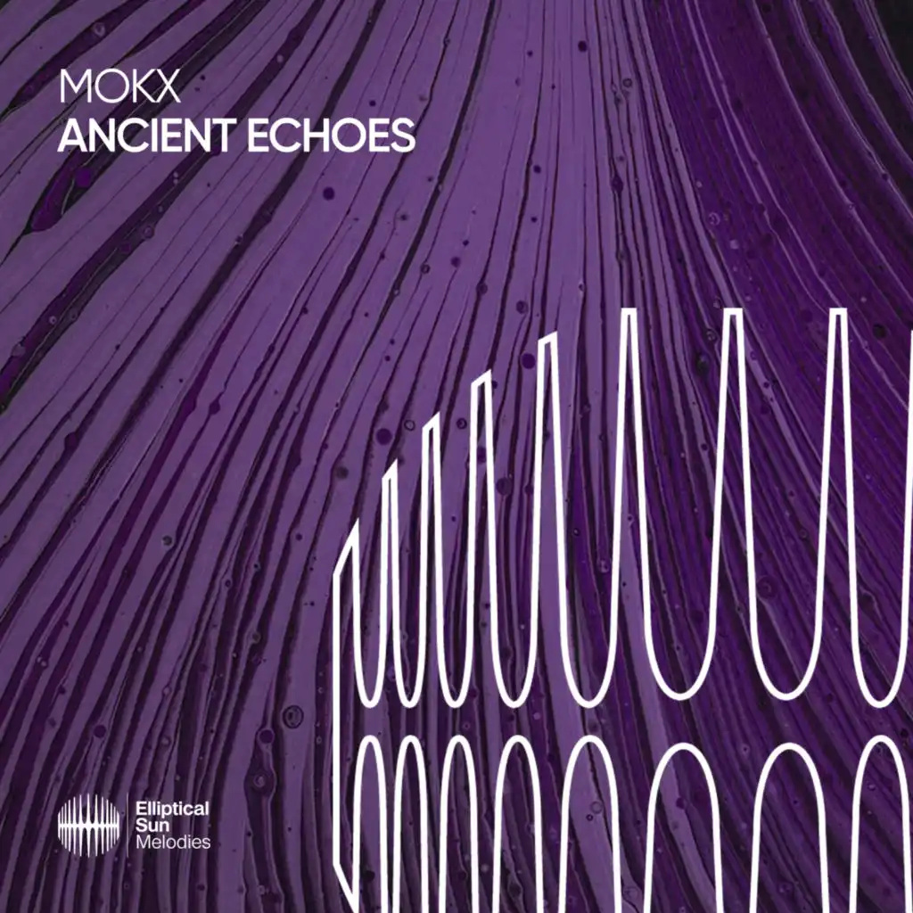 Ancient Echoes (Extended Mix)