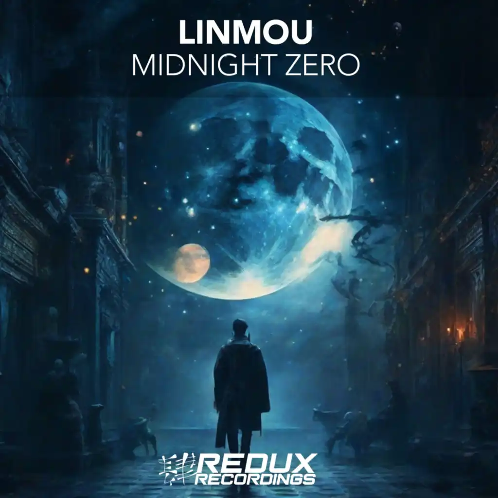 Midnight Zero (Extended Mix)