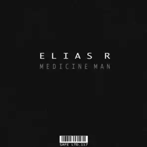 Elias R