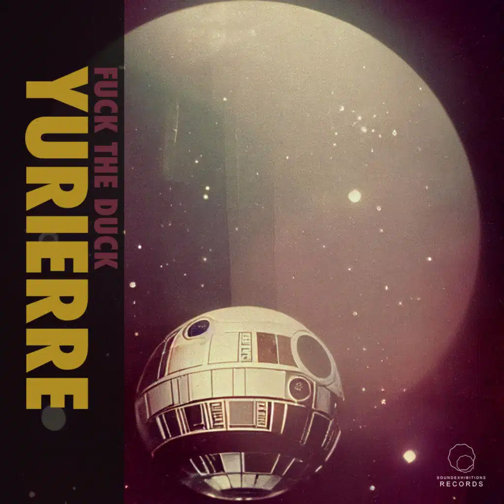 Yurierre