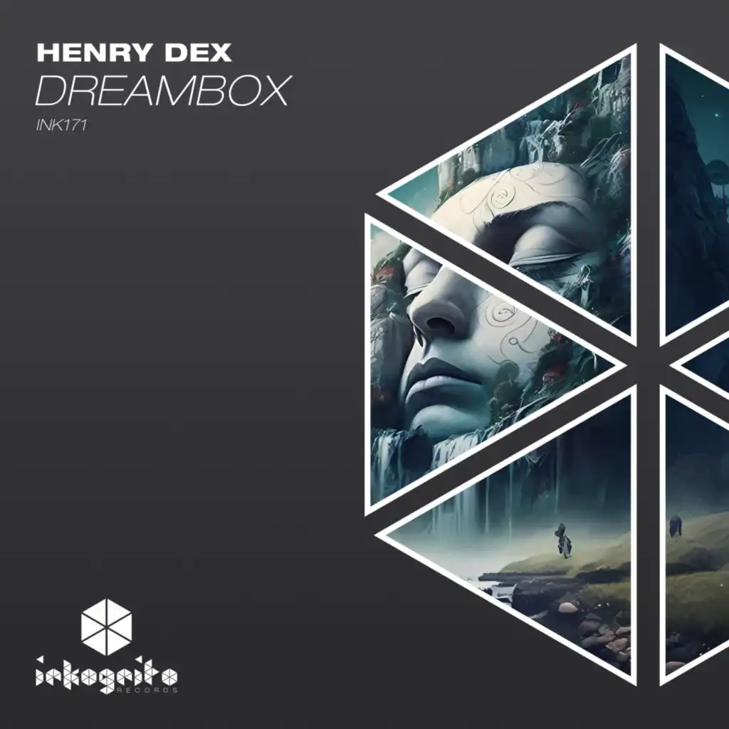 Henry Dex