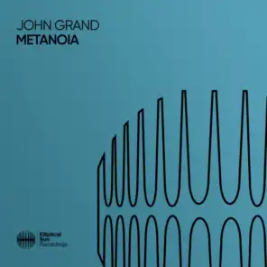 John Grand