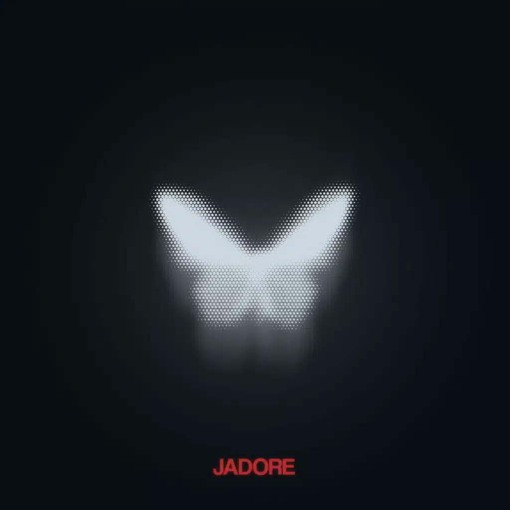 JADORE