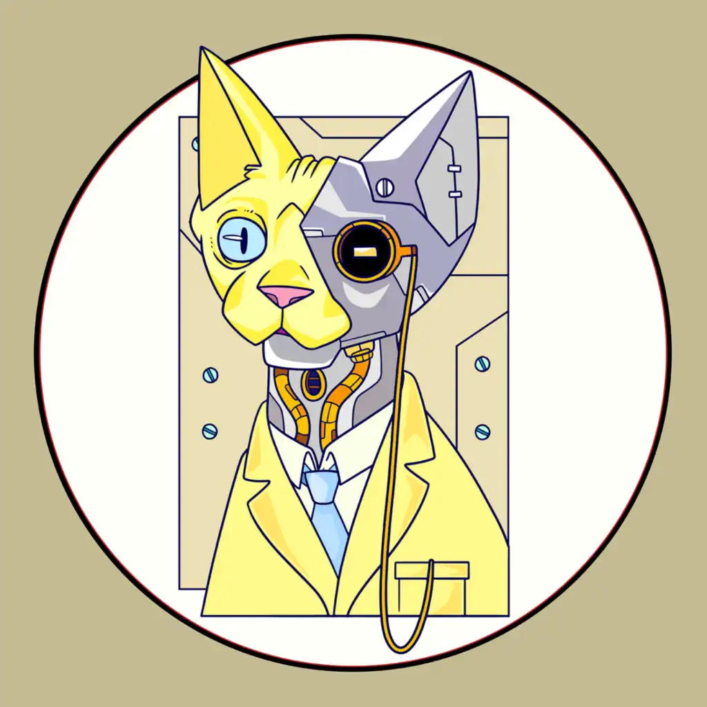 Killing the essence (Bongo Beat Remix)