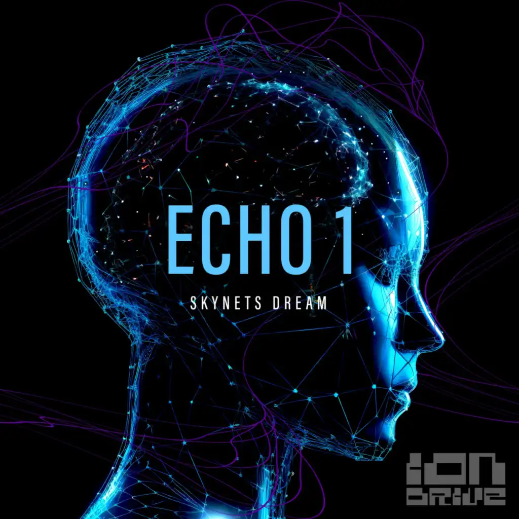 Echo 1