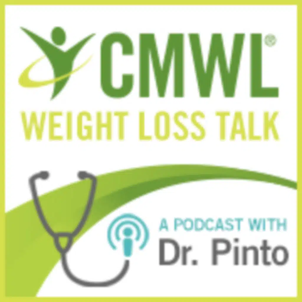 Why You Should Know Your Body Composition