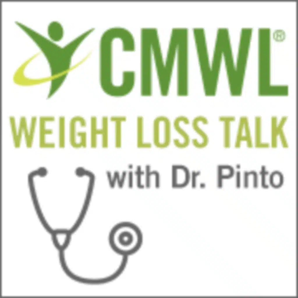 How Hormones Impact Weight Loss