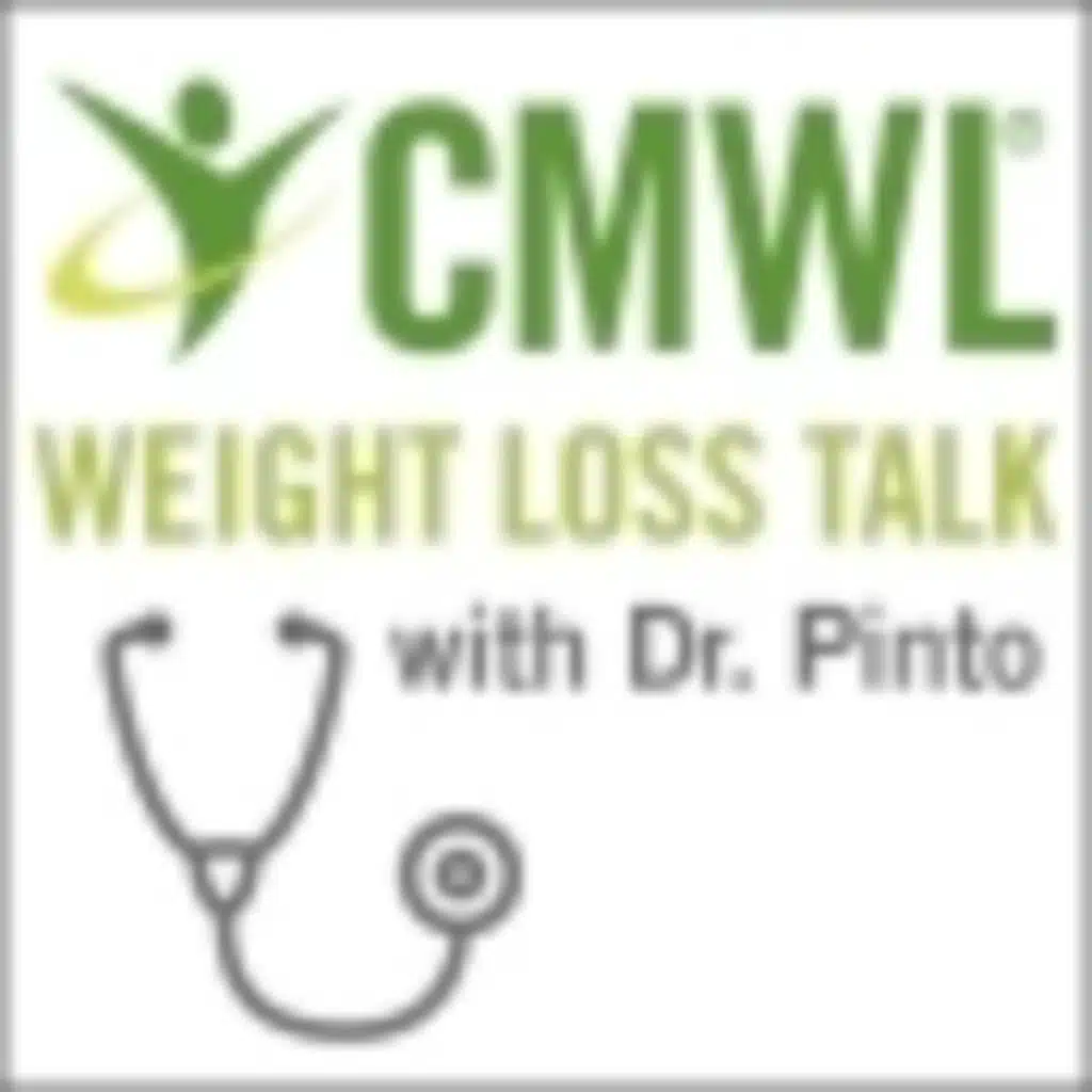 Dining Out While Losing Weight