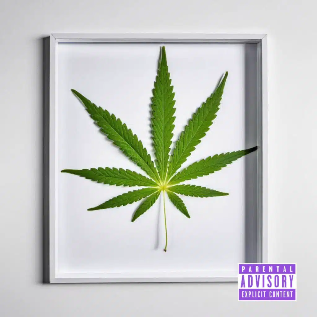 Zimmertape