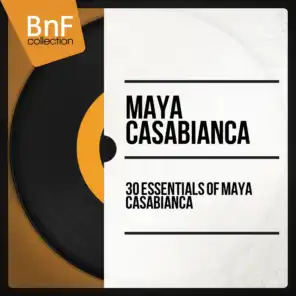 Maya Casabianca