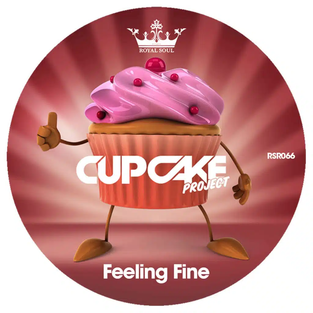 Feeling Fine