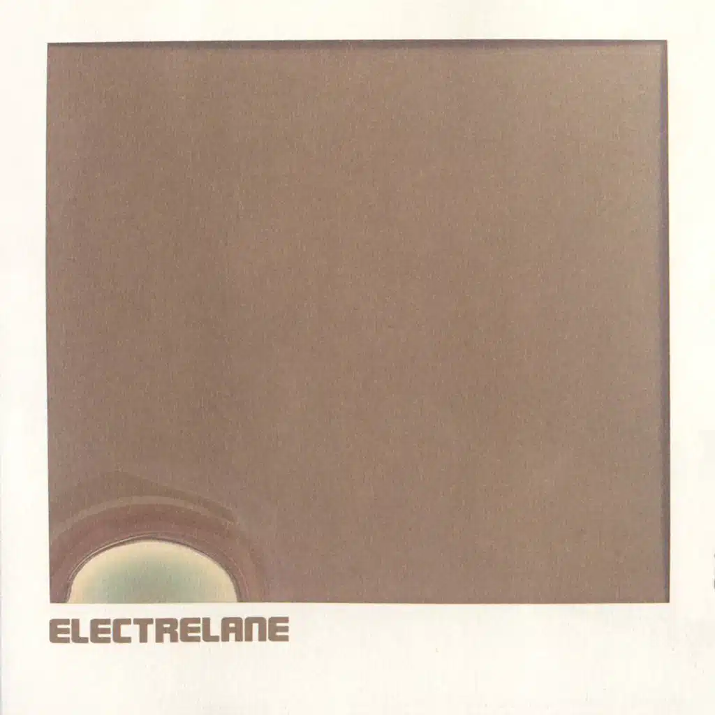 I Want to Be the President