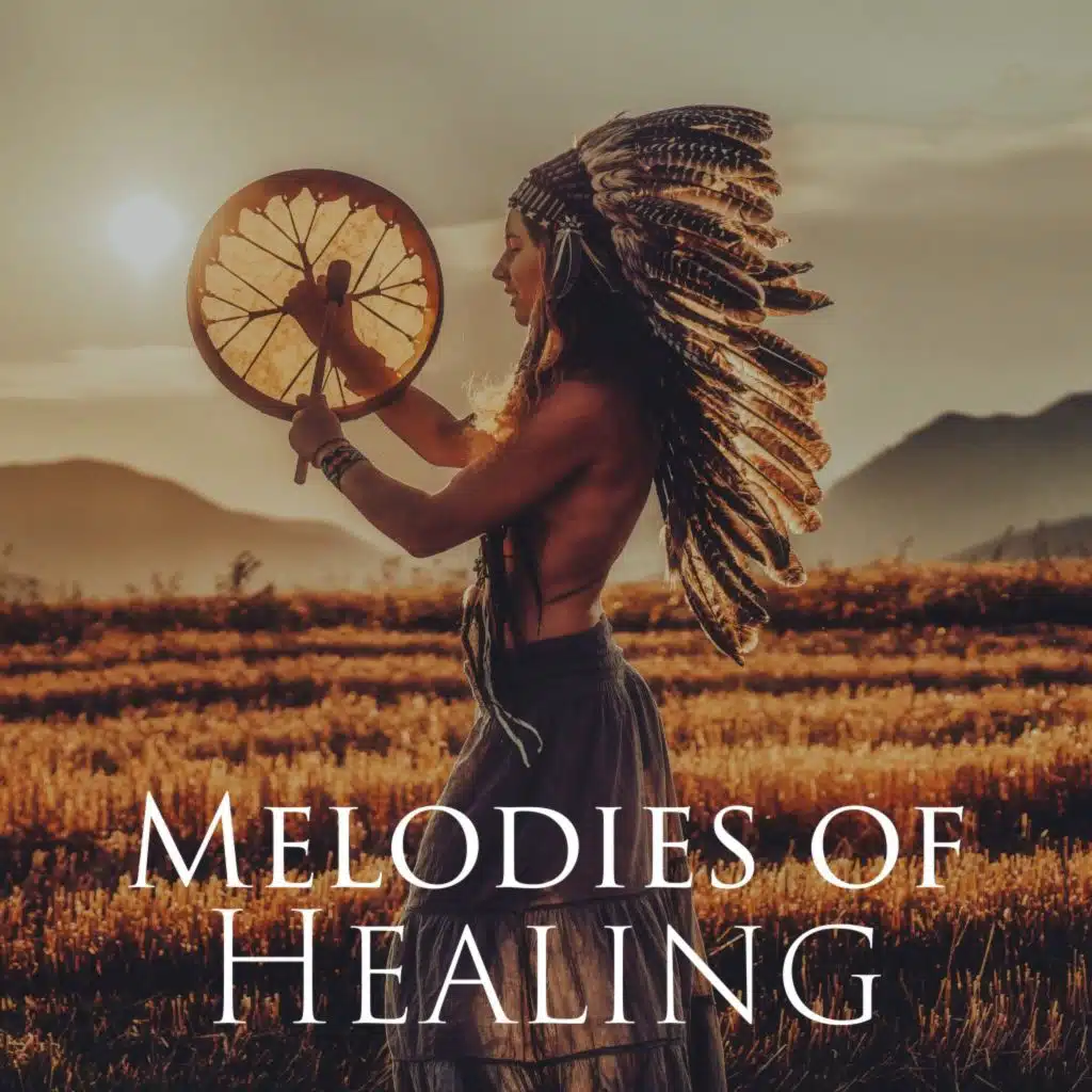Melodies of Healing