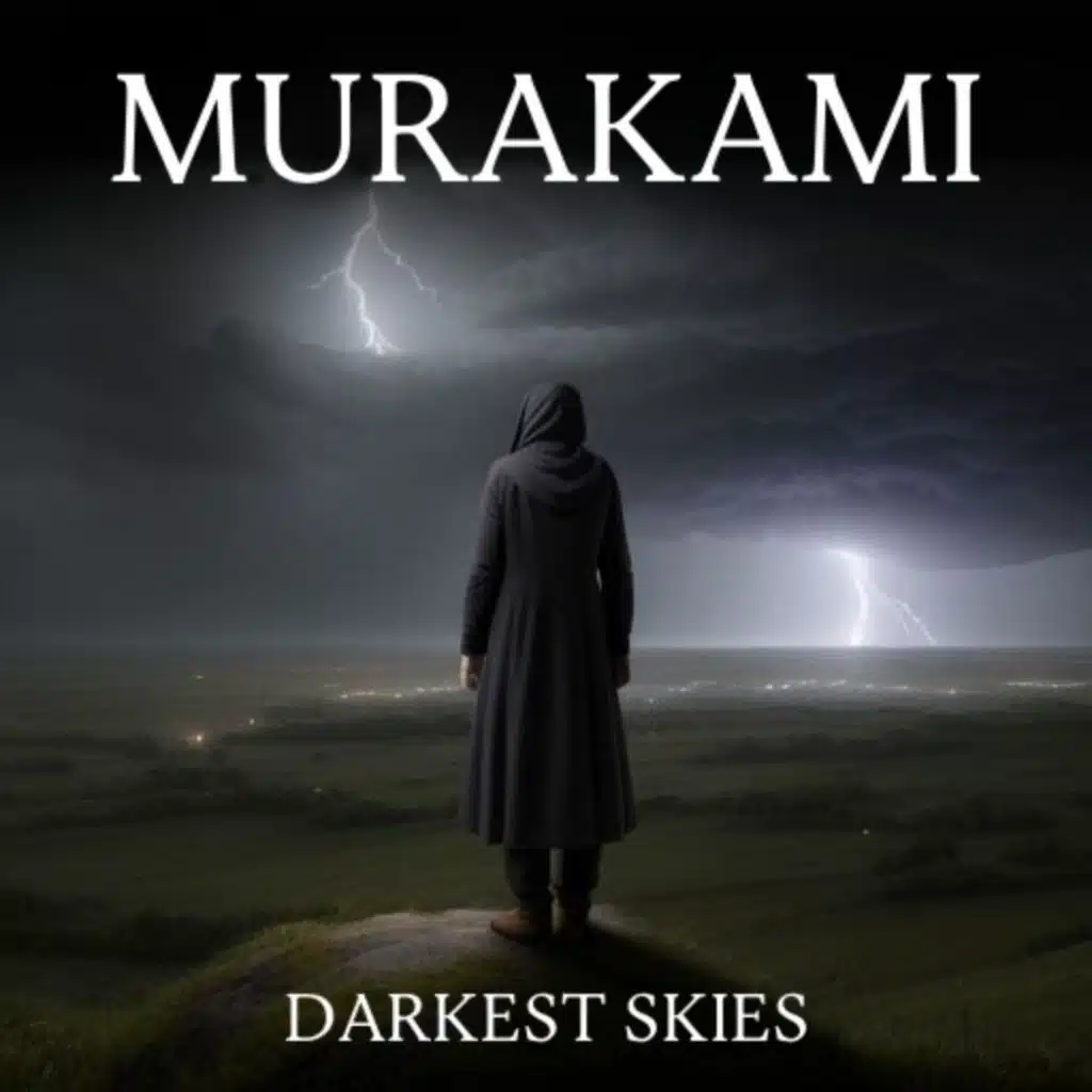 Darkest Skies