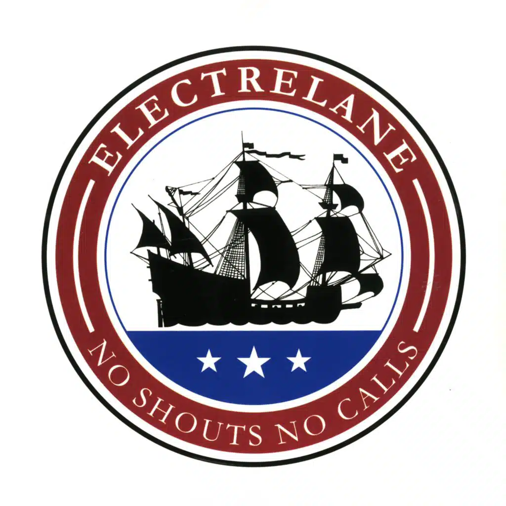 Between the Wolf and the Dog