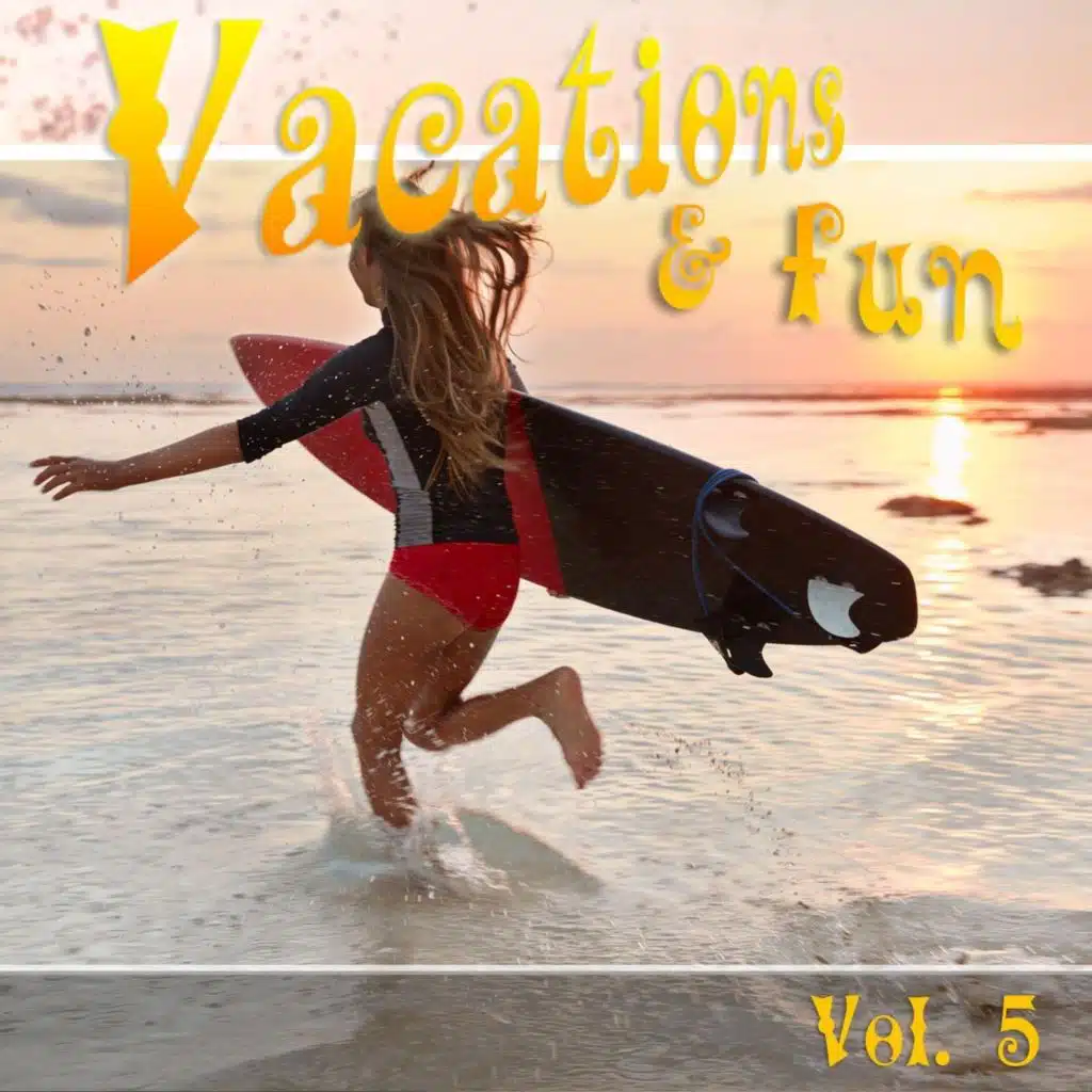 Constellation Sky (Instrumental)