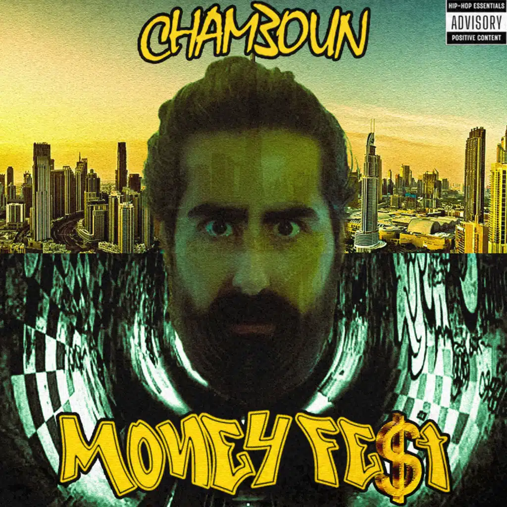 Moneyfest