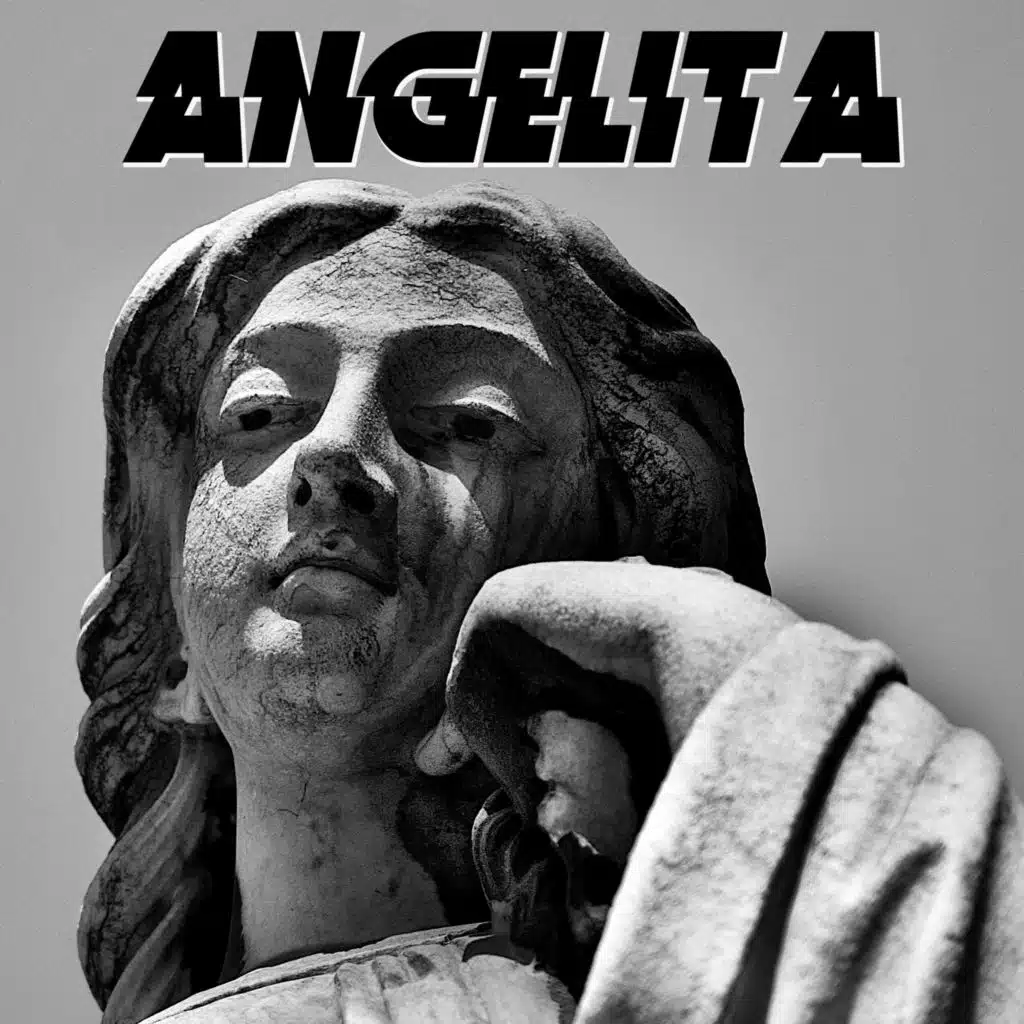 Angelita