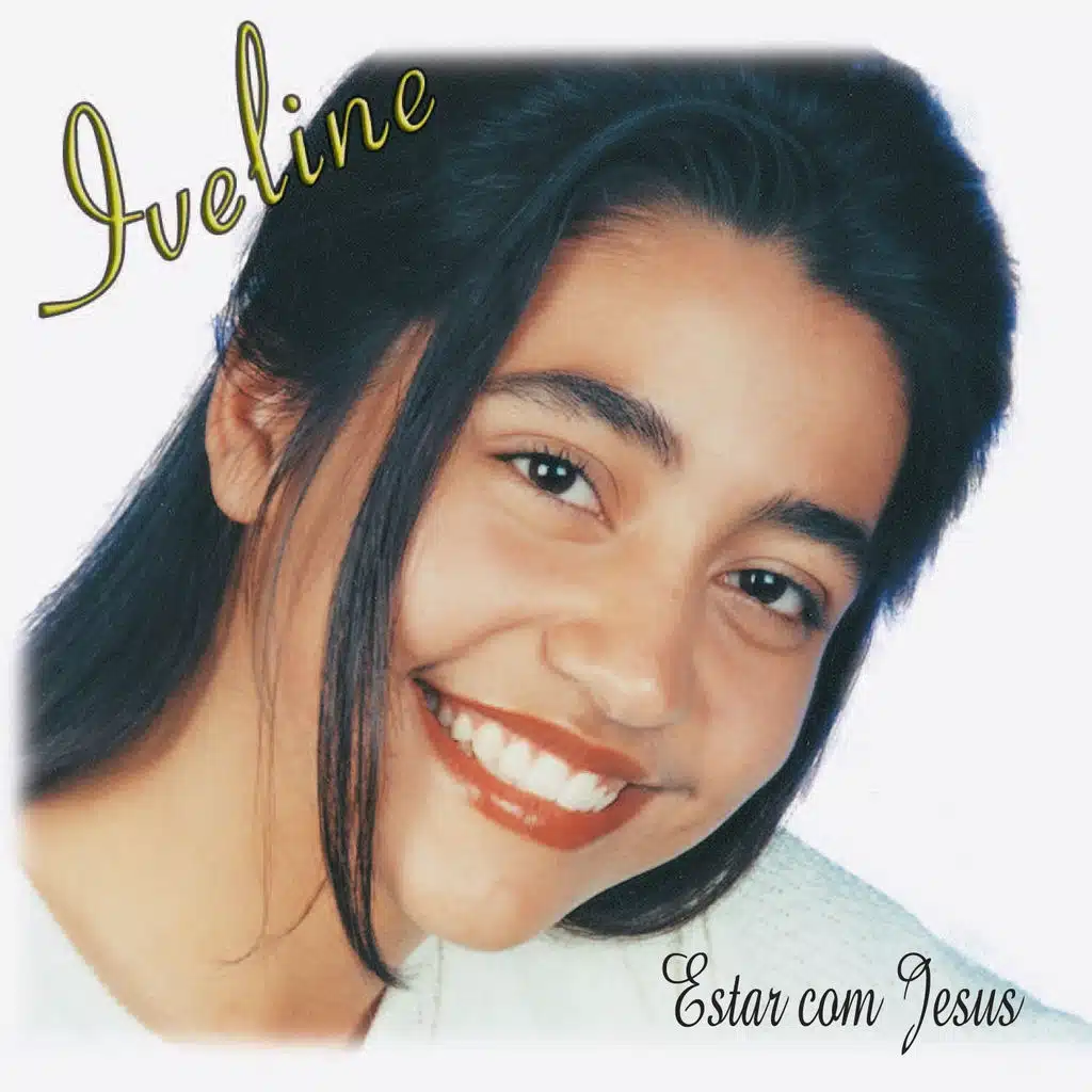 Há uma Esperança!