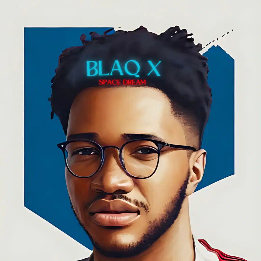 Blaqx
