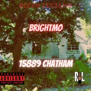 Brightmo (15889 Chatham)