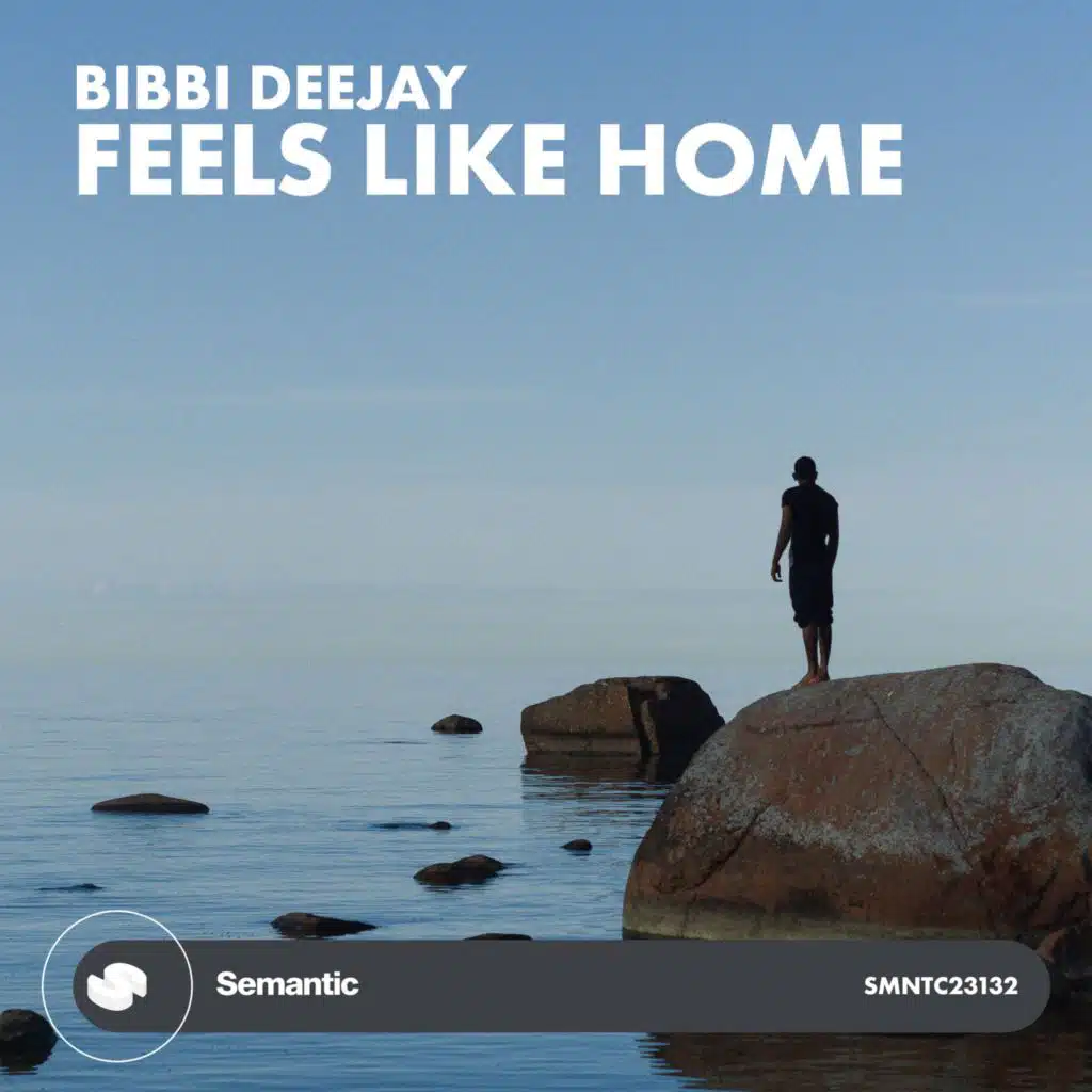 BIBBI DeeJay