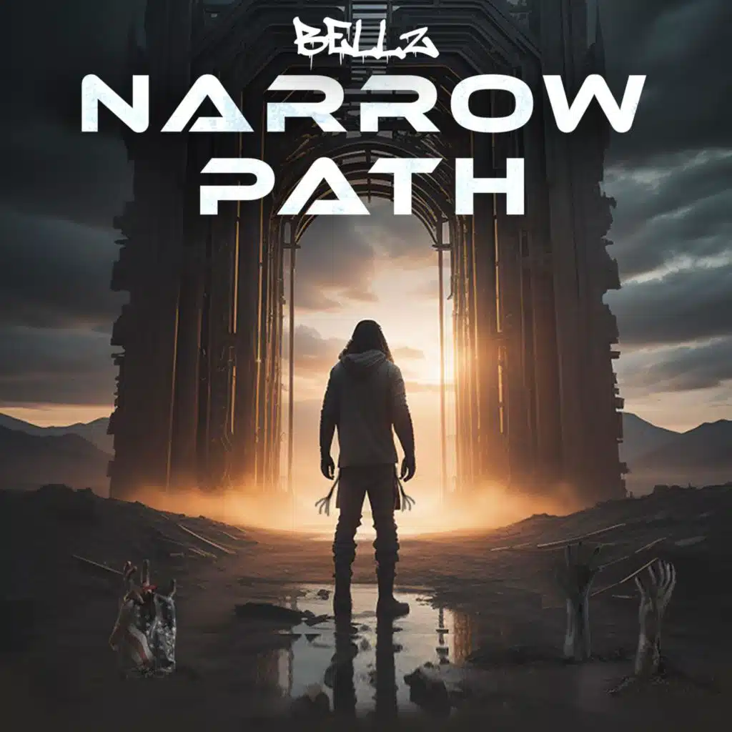 NARROW PATH