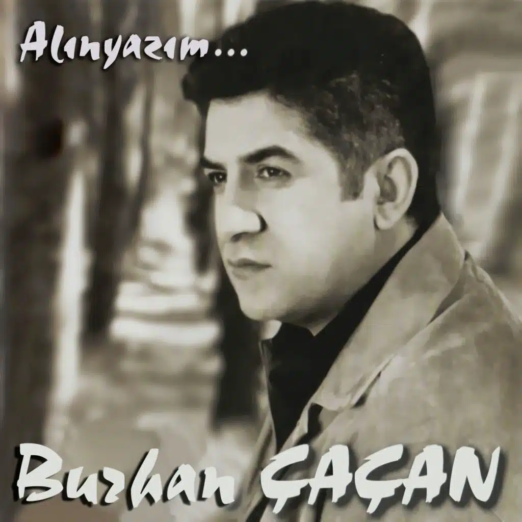 Allahın Varsa Dön Geri