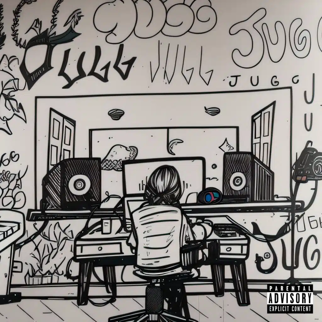 Jugg & Tricknyck