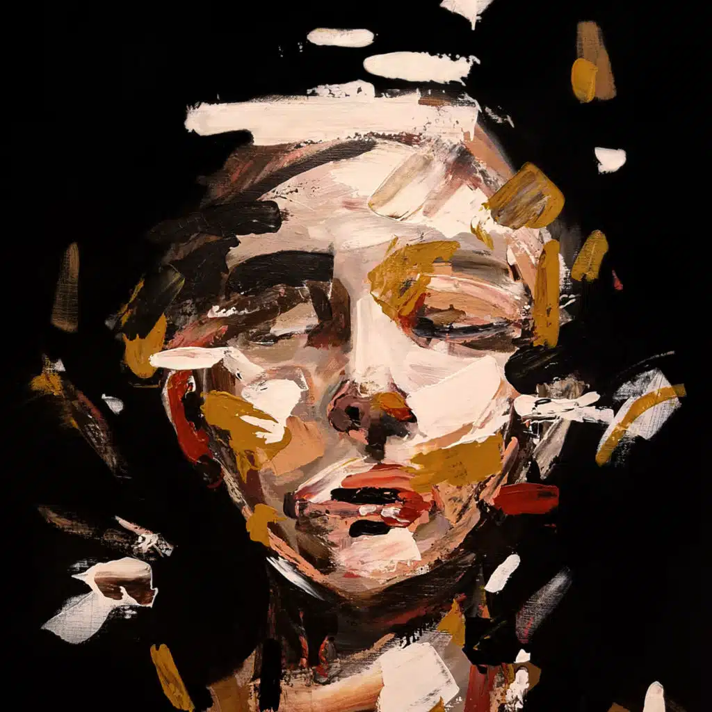 Wings of Glass (feat. Alcest)