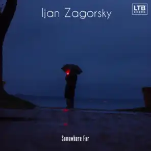 Ijan Zagorsky