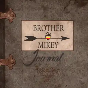 Brother Mikey