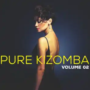 Pure Kizomba, Vol. 2