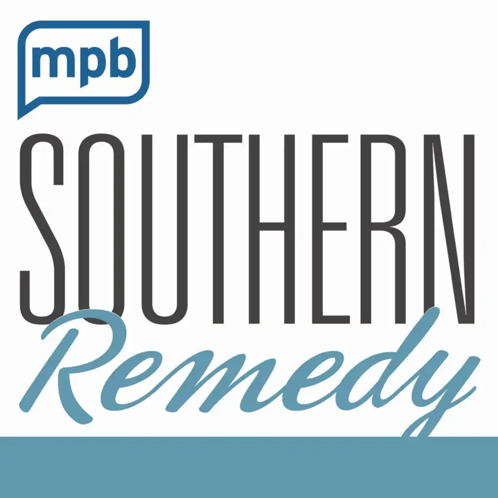 Southern Remedy Kids & Teens | Hypertension (and Happy Mother's Day)