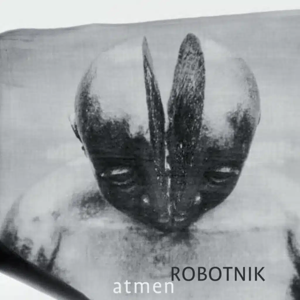 Robotnik