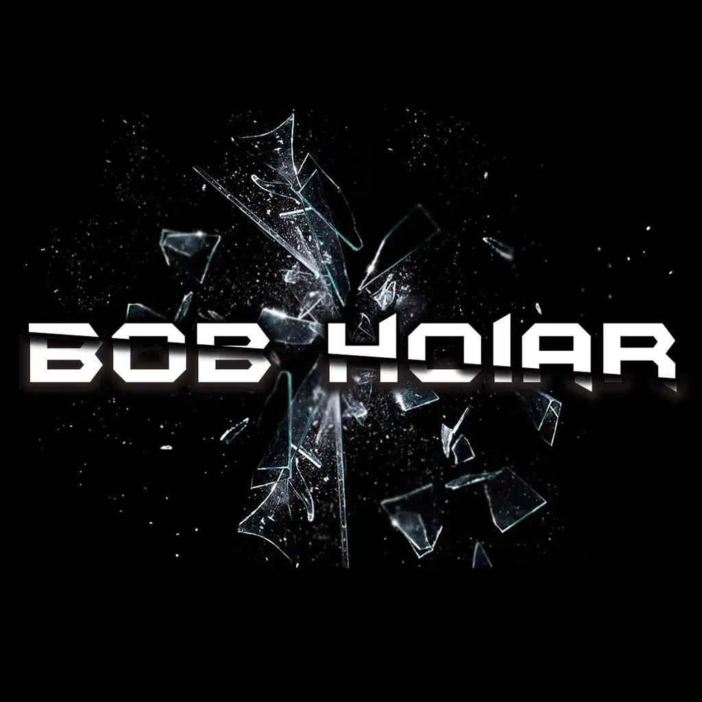 Bob Hoiar