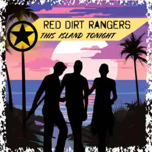 Red Dirt Rangers