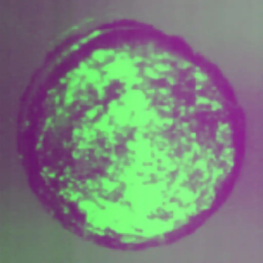 Californium