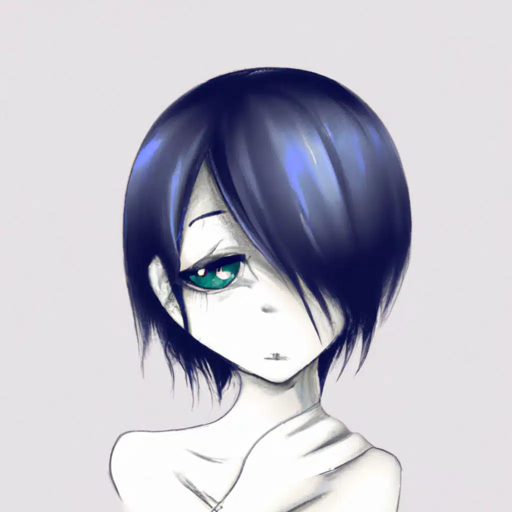 no.feelings