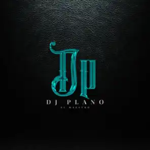 DJ Plano