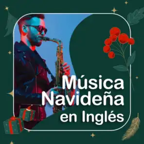Música Navideña en Inglés