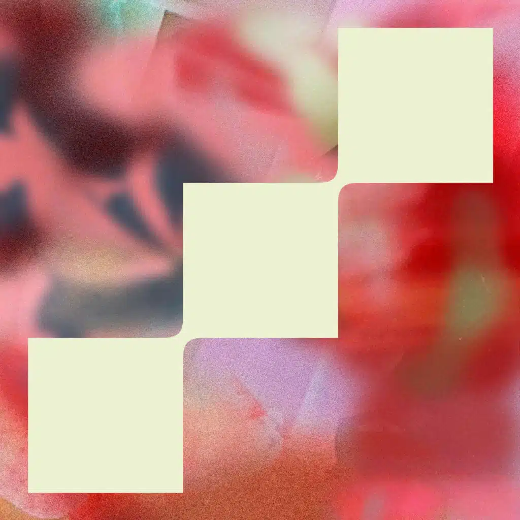 Tripolism & Meera (NO)