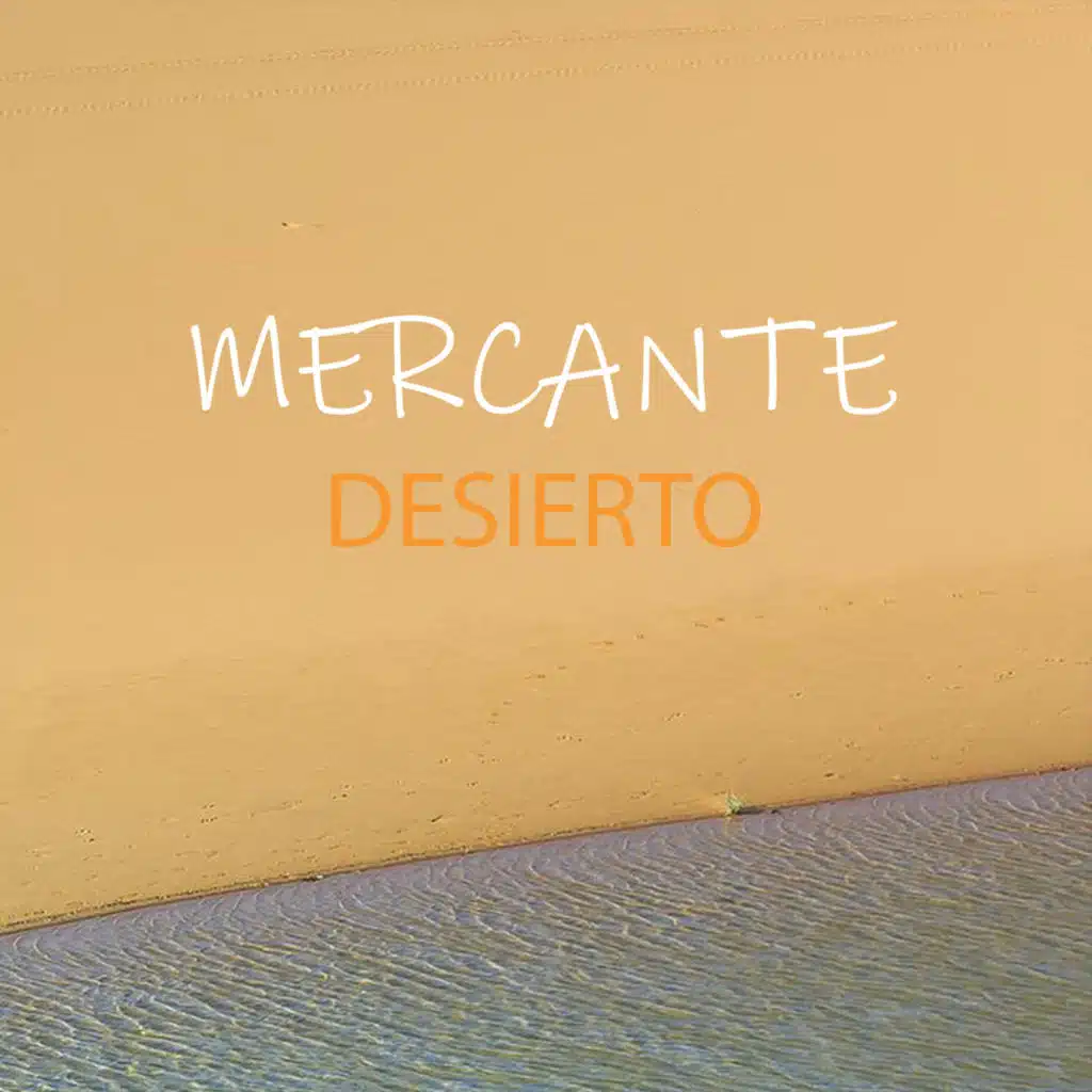 Desierto