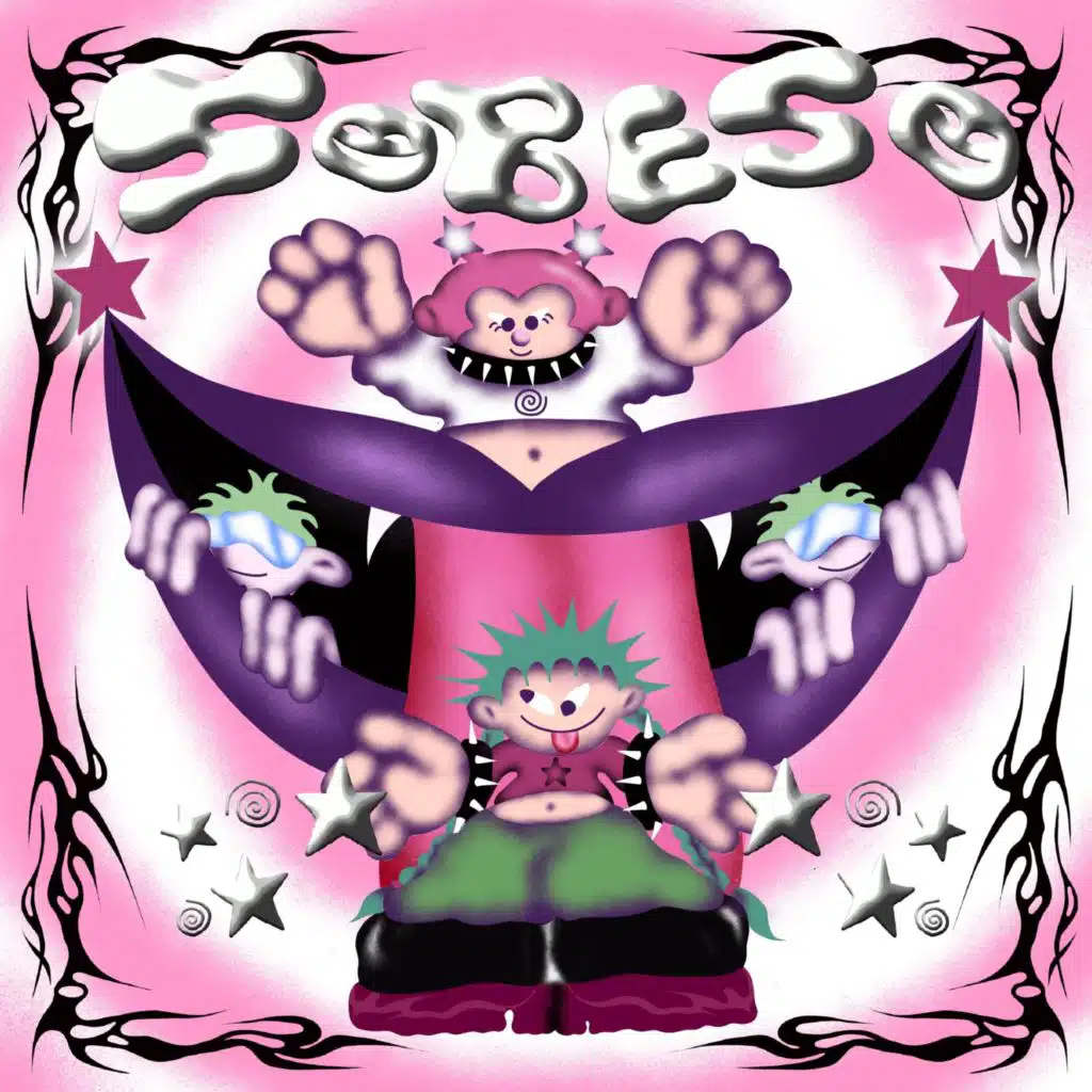 Tobogan