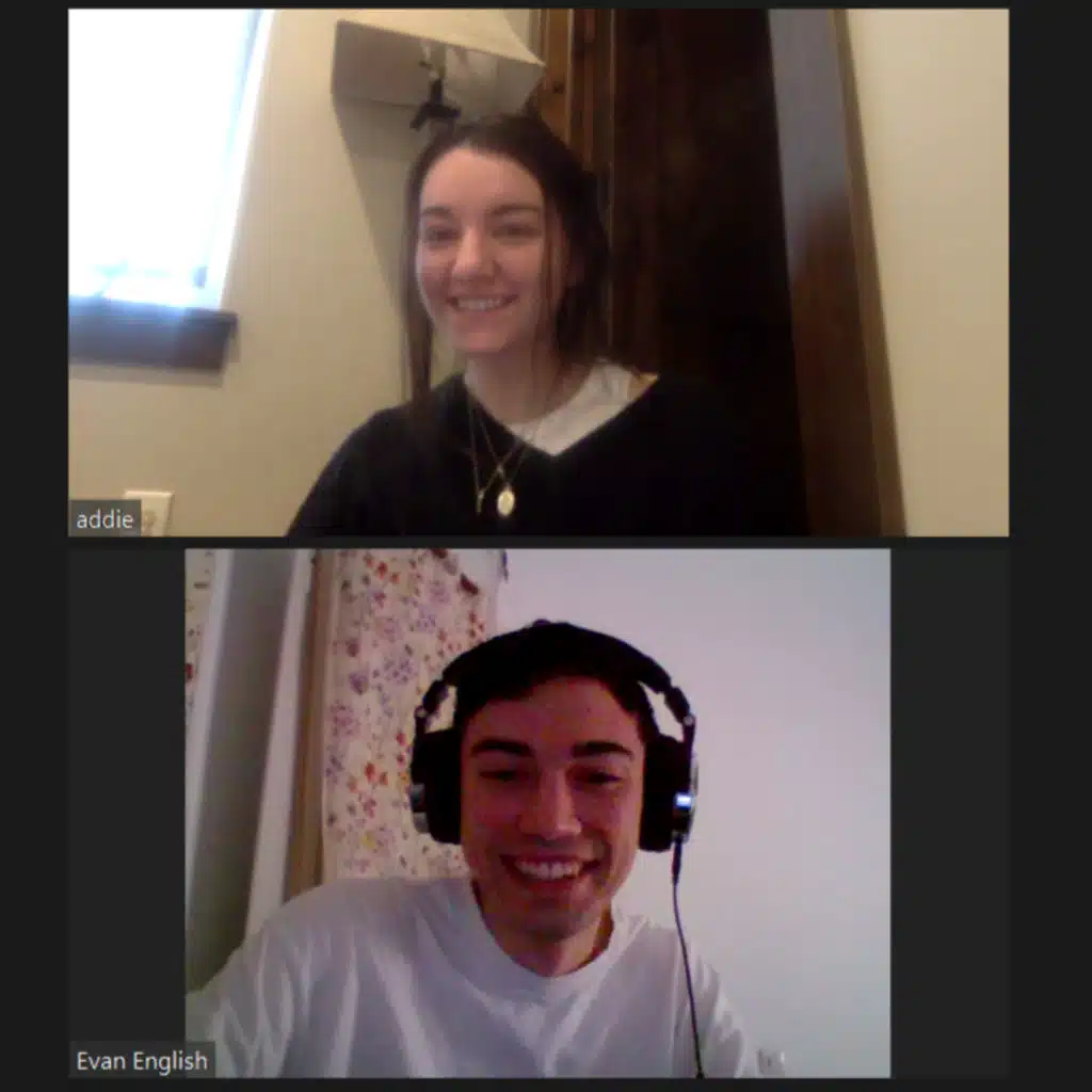 179: New Year Special IV