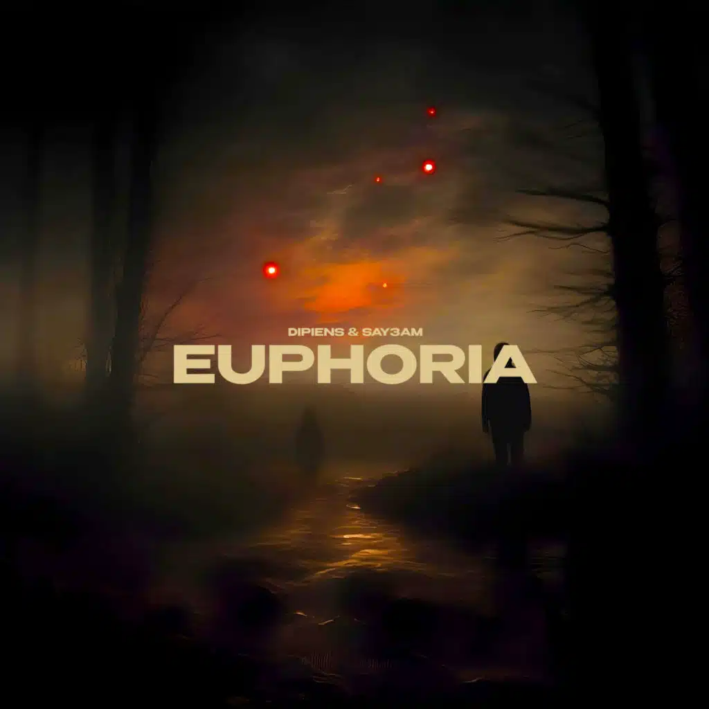 EUPHORIA