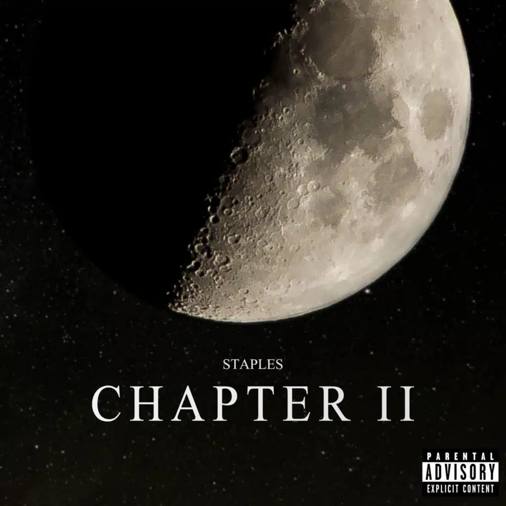 CHAPTER II