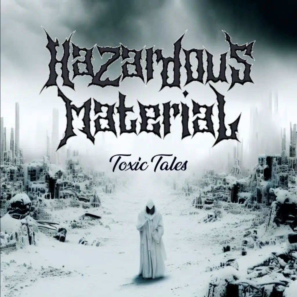 Hazardous Material